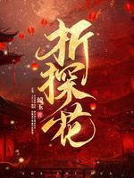 折探花琼玉讲的什么