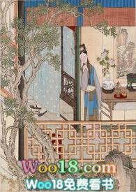 雾失楼台