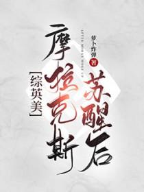 摩拉克斯的意思