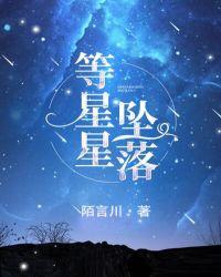 等星星坠落!