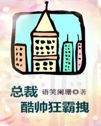 总裁酷帅狂霸拽字数