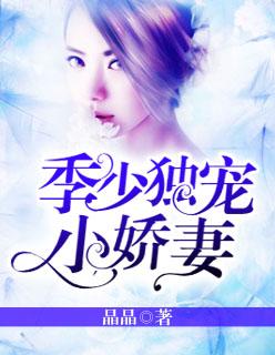 季少独宠妻陶碗玗免费