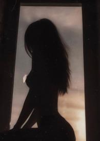 林太太她没心没肺全文txt