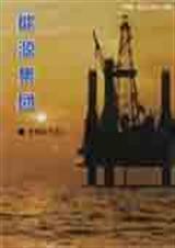 能源集团书记