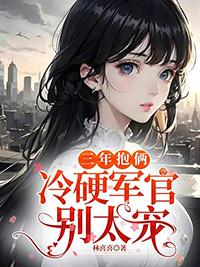 三年抱俩冷硬军官别太宠新乐文