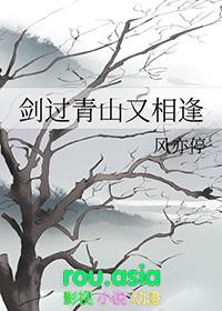 见过青山又相逢