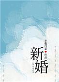 新婚(作者半截白菜)讲的什么