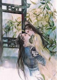 折春欢by