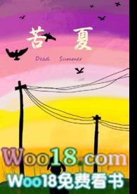 苦夏读后感