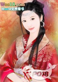 有花堪折直须折莫待无花空折枝意思