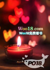愿君如月我如星全诗