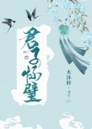 怀璧其罪是什么意思