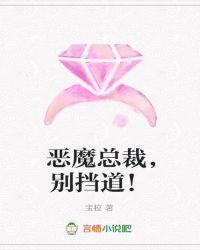 恶魔总裁 别乱来