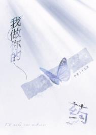 我做你的药txt百度