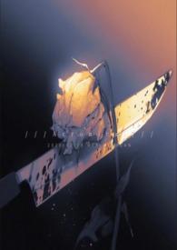 黑泥万人迷短篇合集 作者慕哲