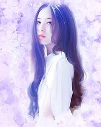 窄裙妈妈三部曲