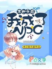 末世了我成了满级npc