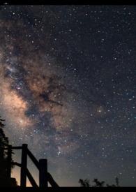 今天渣攻真香了吗[快穿