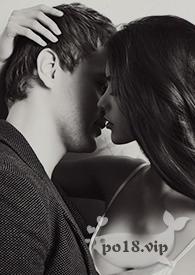 被绿之后的一系列连锁反应