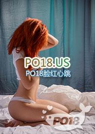 姑父晚又叫什么名字