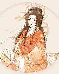 娇妃倾城bx非要宠