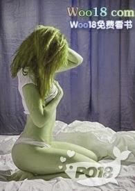 婚后爱↑你