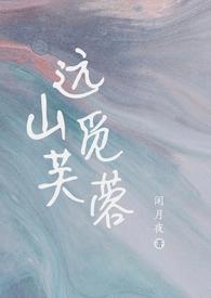 男生该有的气质