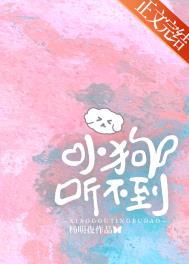狗听不到了