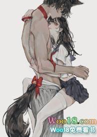 叔叔侄女动漫1-4集全集免费播放