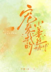 宠爱我的大佬在线阅读