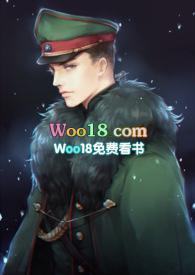 民国h文军阀