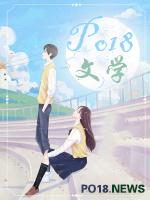 瑞香系列香烟