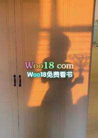 七零美人攀高枝儿