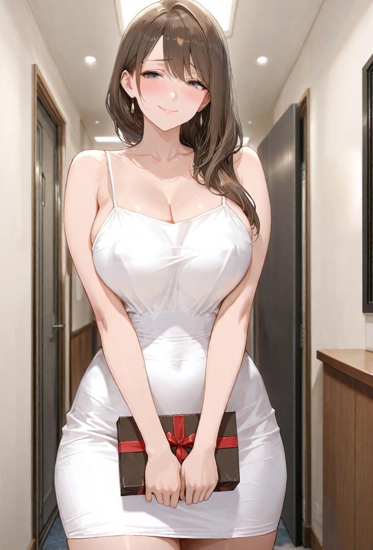 冲喜娘妻70贴吧