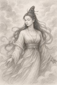 九天女帝下贱渴望最新章节免费阅读