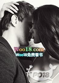 仰望(1v1 BDSM)全文免费阅读_戚蕾__