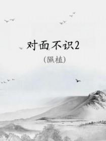 对面不相识下一句
