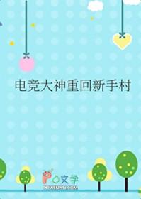 电竞大神重回新手村txt百度
