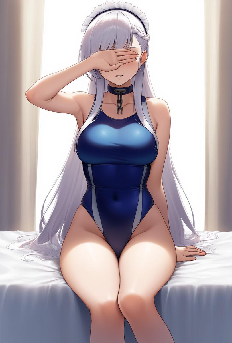 我们的女朋友完整