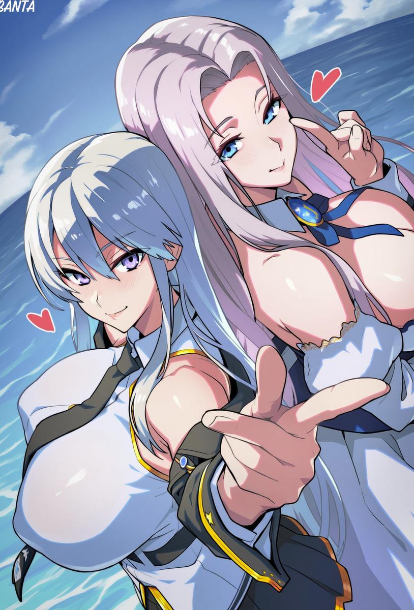 我们的少年时代2预约破8.5万