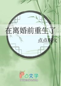 重生到离婚之前