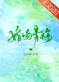 青梅结婚吧在线阅读免费