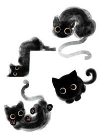 深渊冲你喵了一声22免费阅读