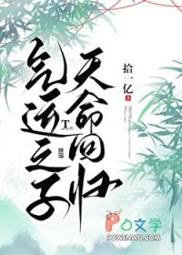 气运之子天命回归