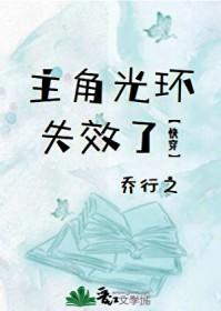 主角光环失效了快穿TXT