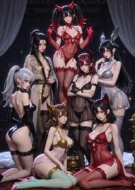 纪元捍卫者镇渊