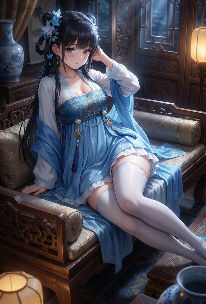 极品家丁之死灰复燃八叉书库