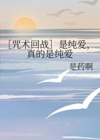 咒术回战纯爱组