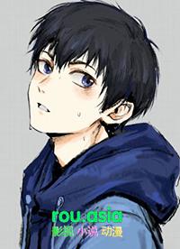 给族人找雌虫的