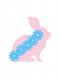 美人之贻的意思